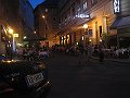  Uteserveringar i Bermuda-triangeln